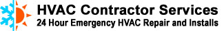 Panther Burn HVAC Services